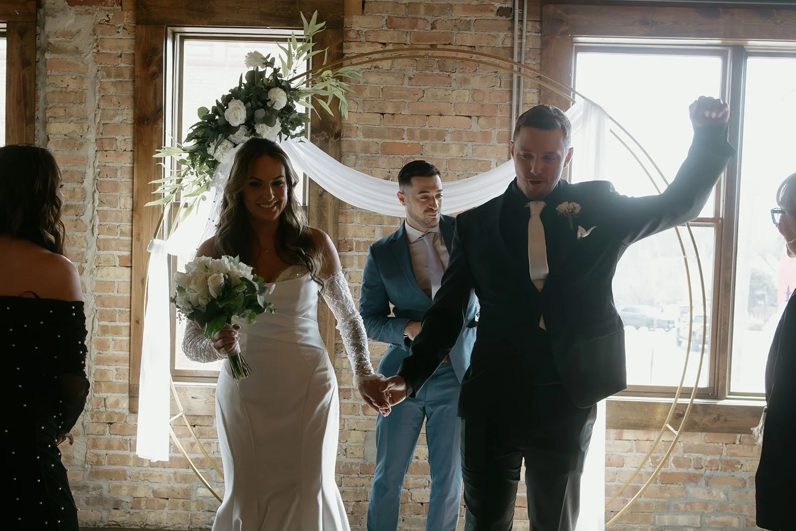 3.20.2026 - Nina & Matt-65.jpg