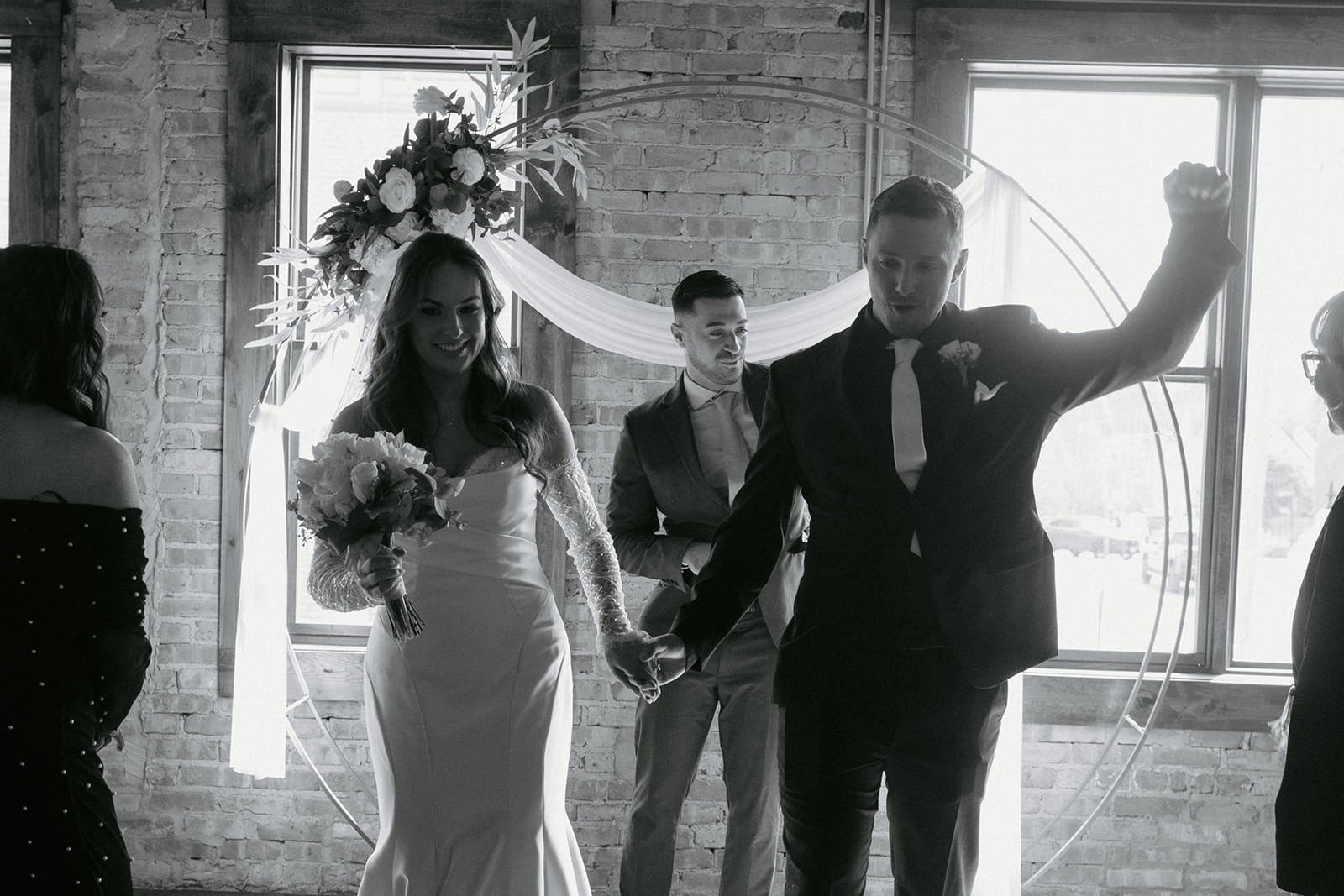 3.20.2026 - Nina & Matt-66.jpg