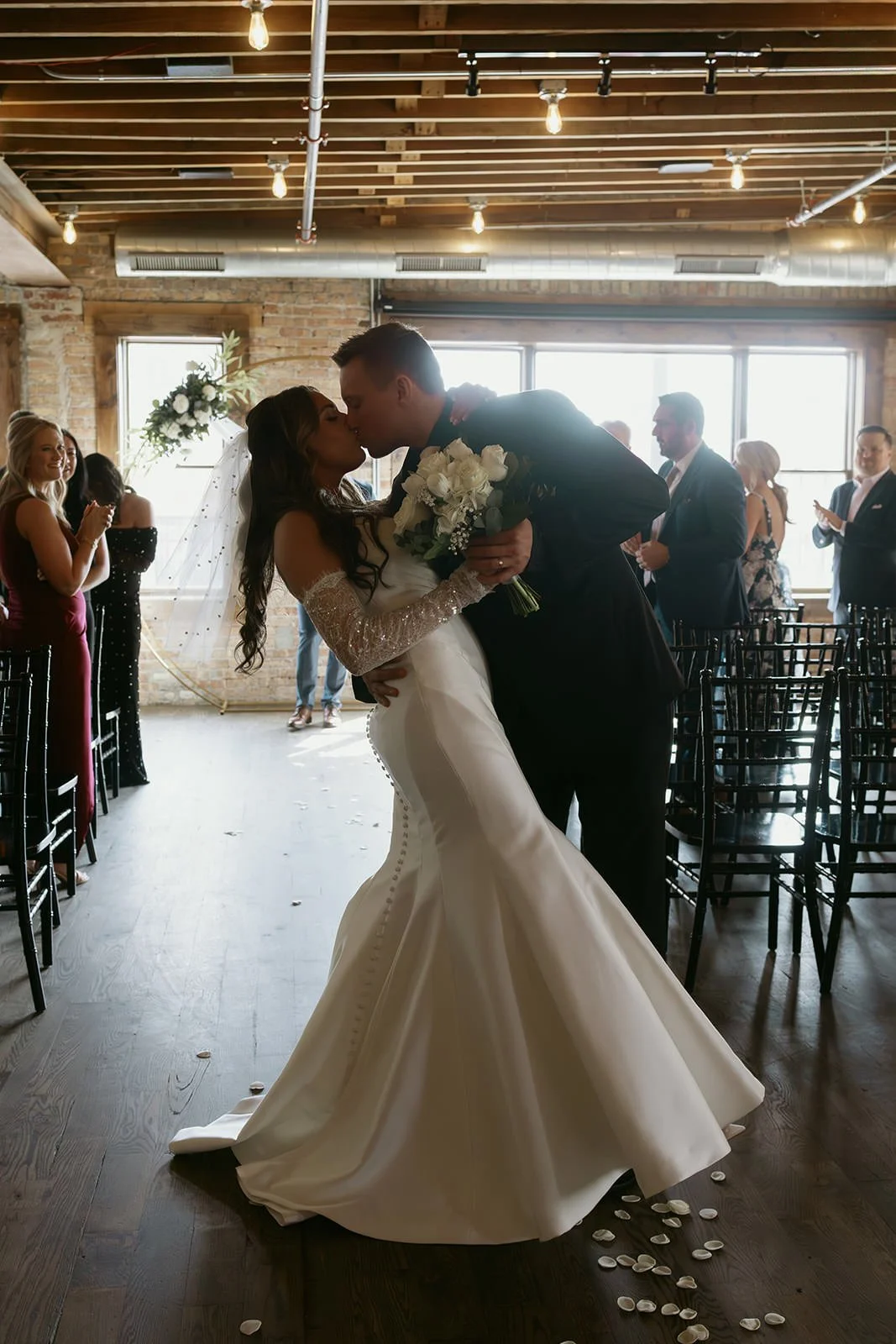 3.20.2026 - Nina & Matt-67.jpg