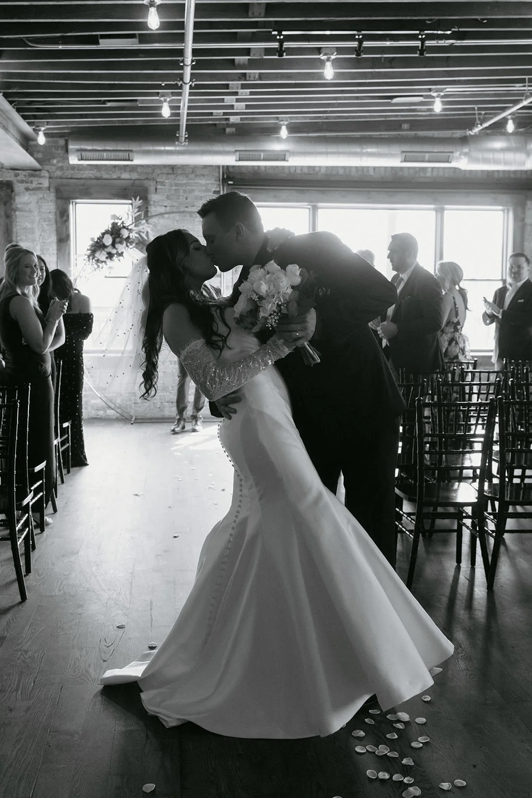 3.20.2026 - Nina & Matt-68.jpg