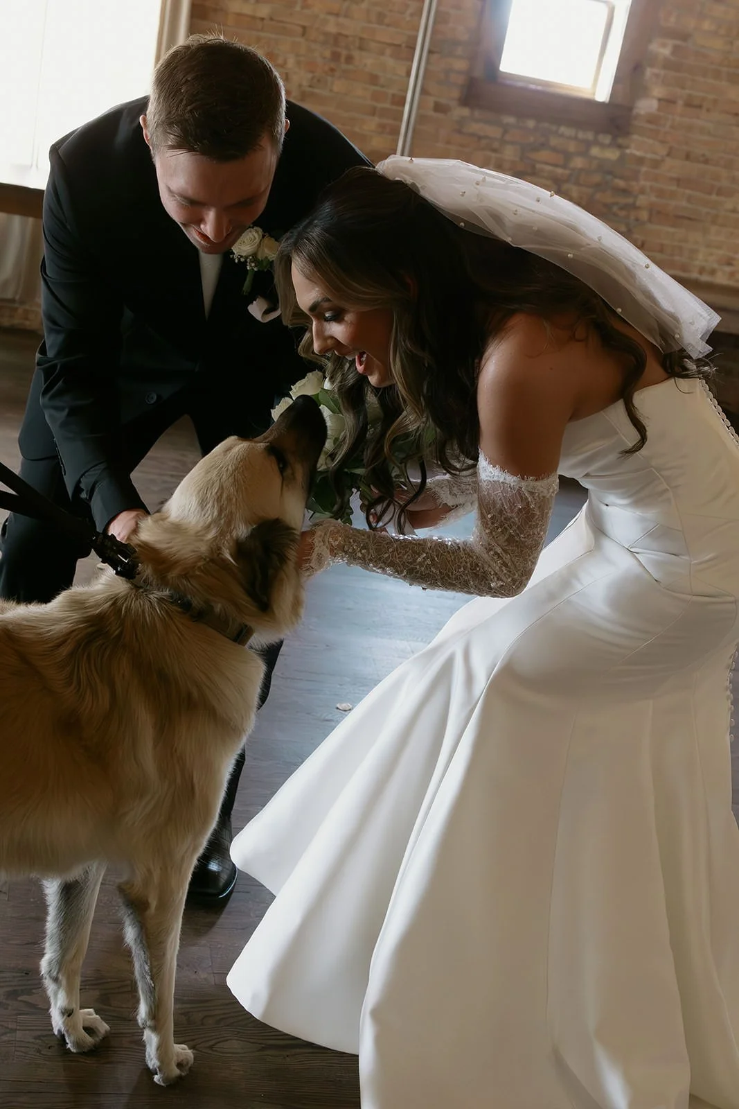 3.20.2026 - Nina & Matt-69.jpg