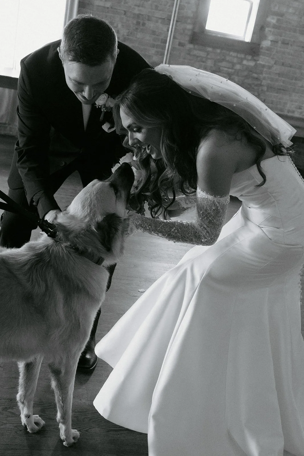 3.20.2026 - Nina & Matt-70.jpg