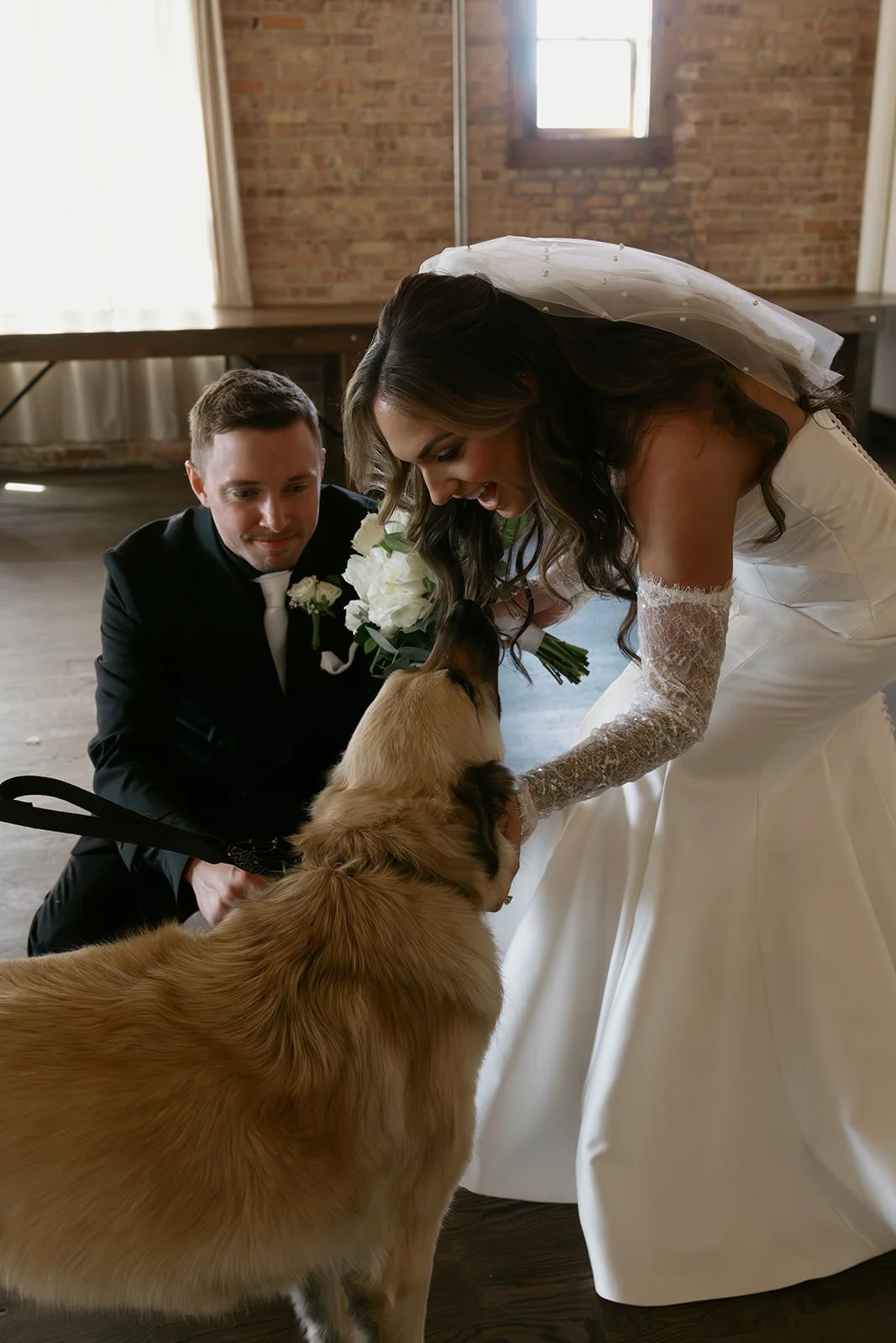 3.20.2026 - Nina & Matt-71.jpg