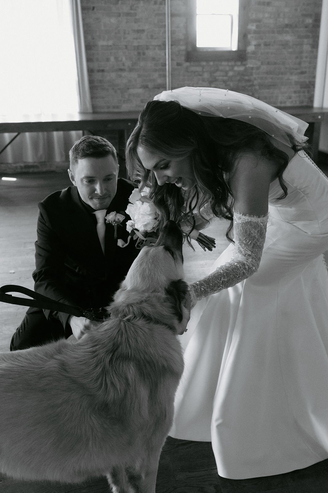 3.20.2026 - Nina & Matt-72.jpg