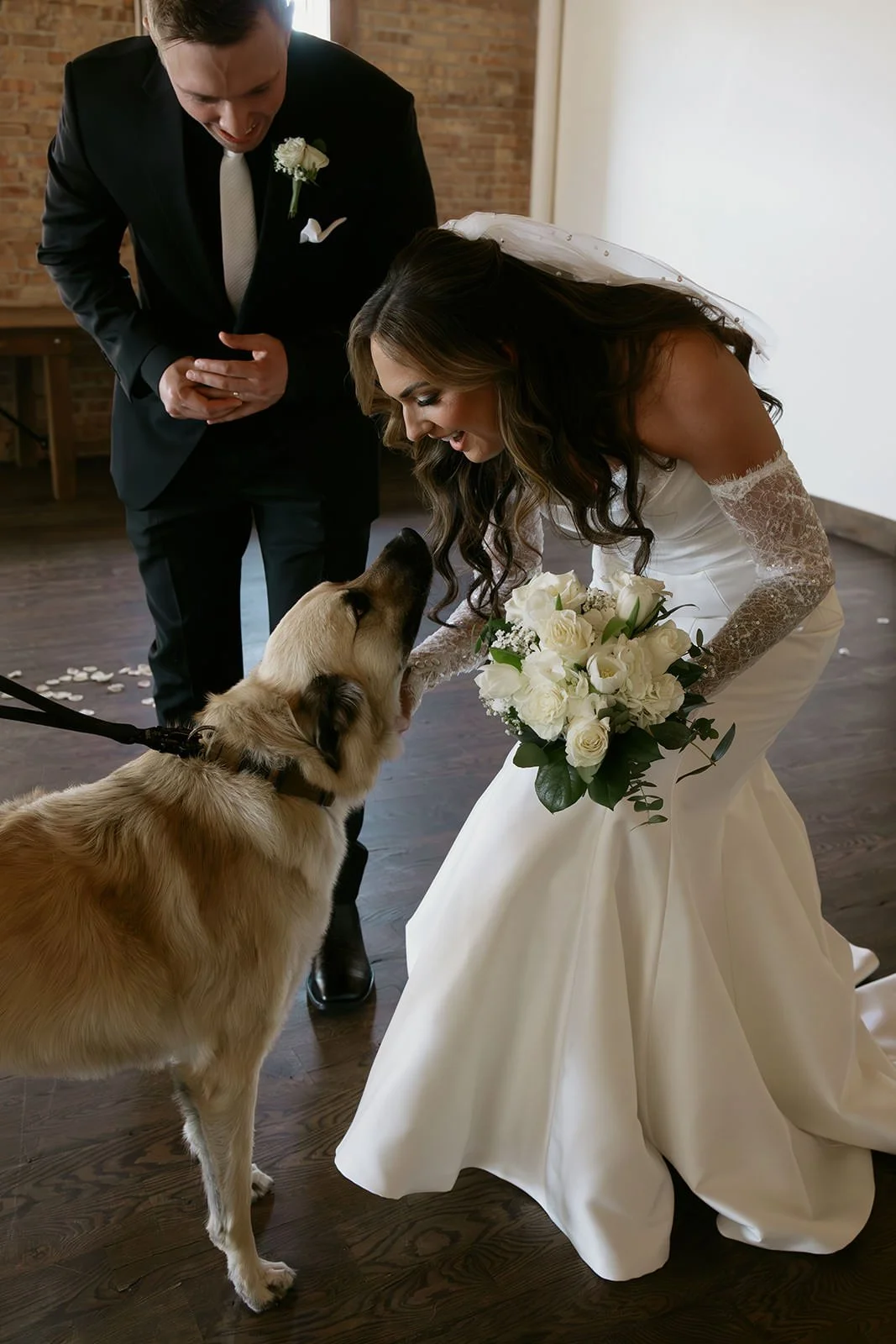 3.20.2026 - Nina & Matt-73.jpg