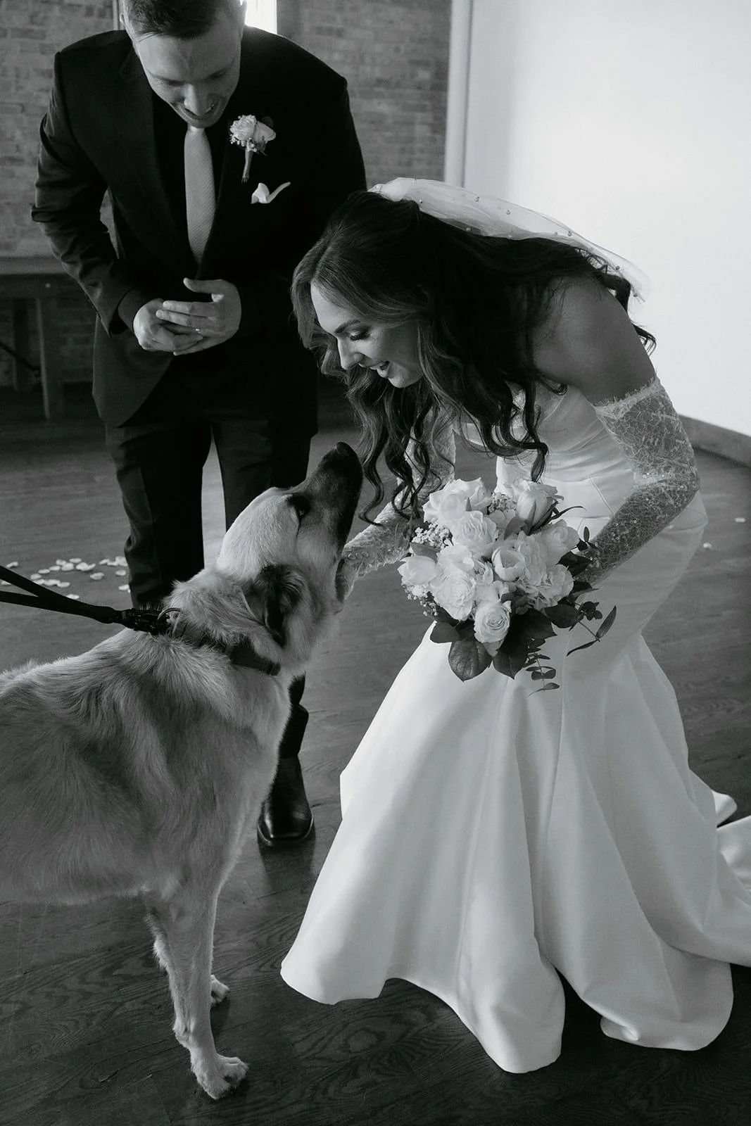 3.20.2026 - Nina & Matt-74.jpg