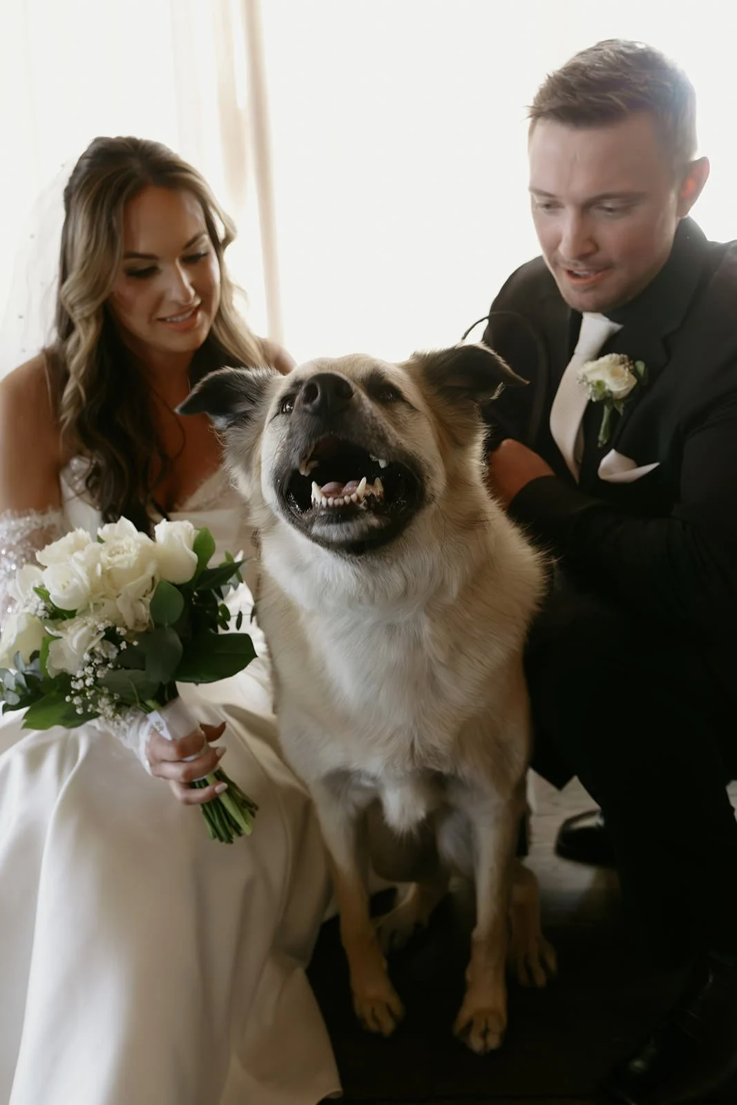 3.20.2026 - Nina & Matt-75.jpg