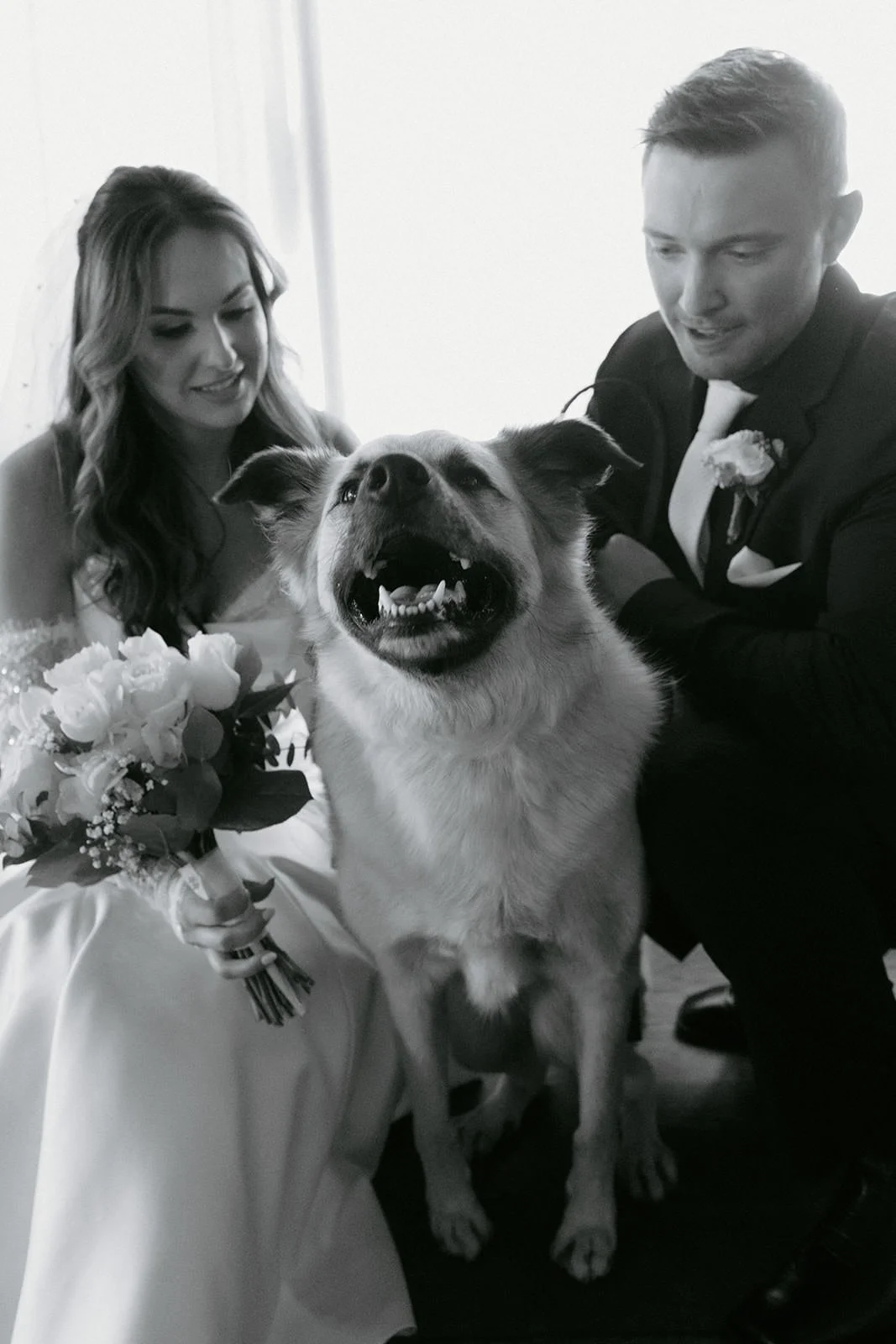 3.20.2026 - Nina & Matt-76.jpg