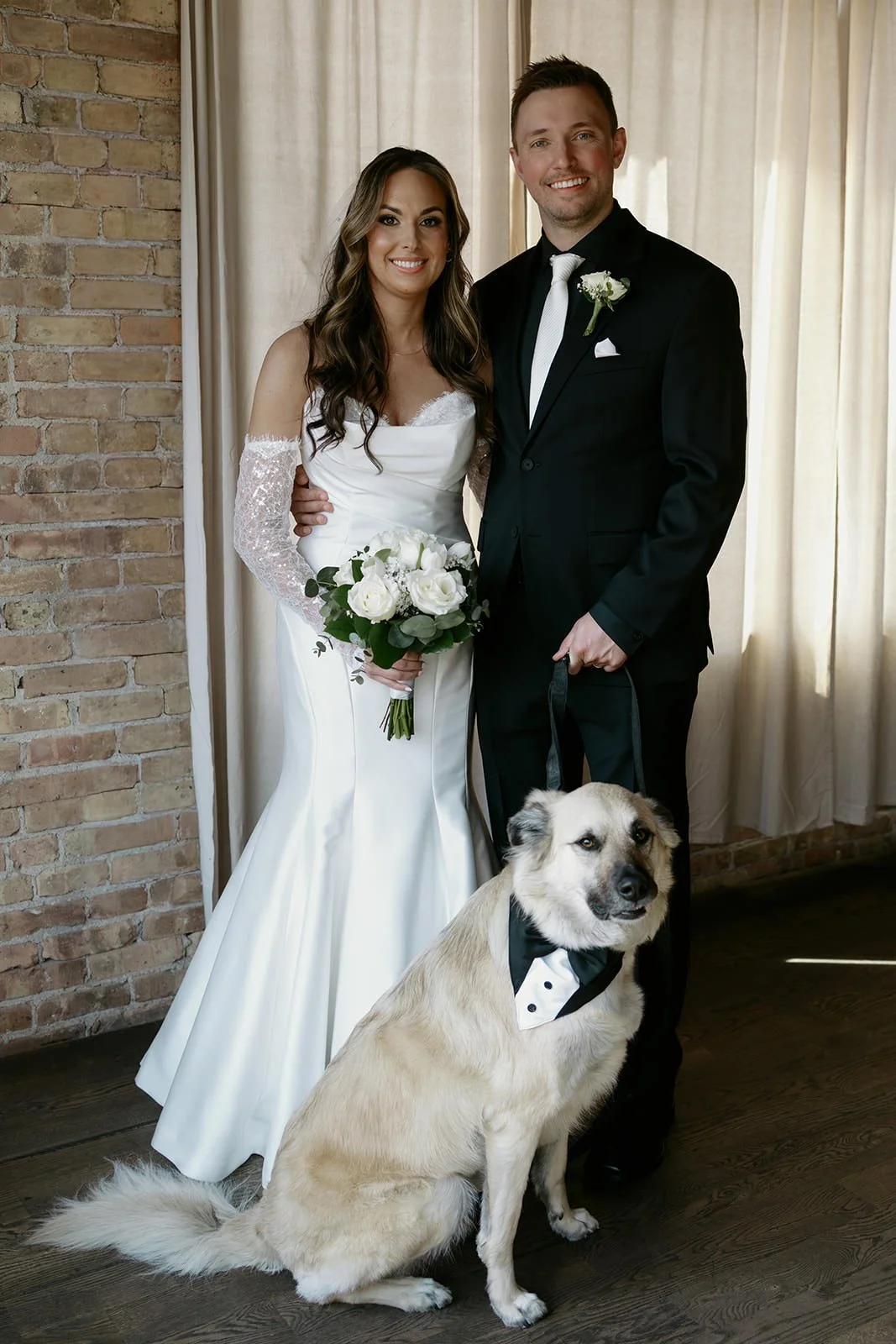 3.20.2026 - Nina & Matt-77.jpg