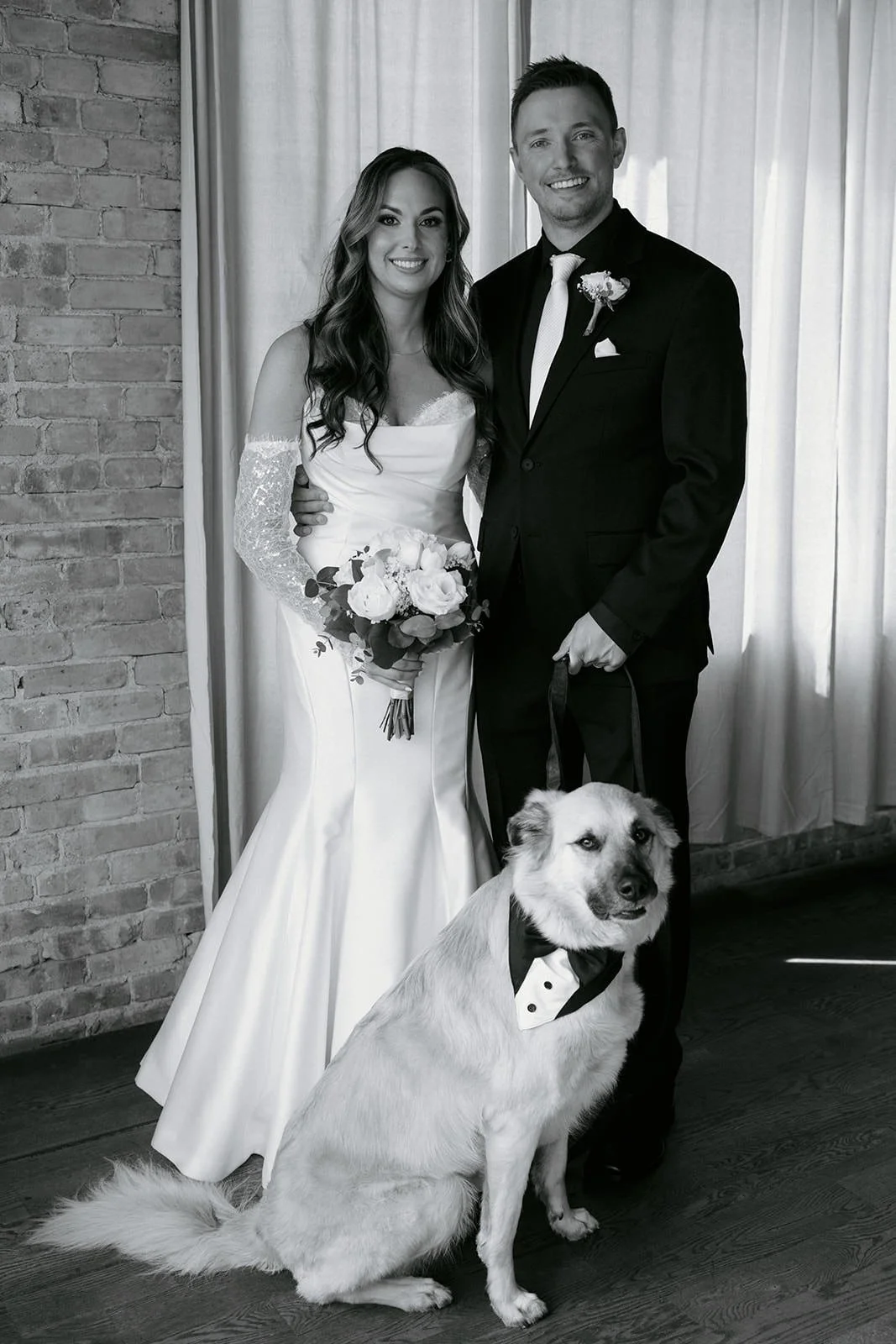 3.20.2026 - Nina & Matt-78.jpg