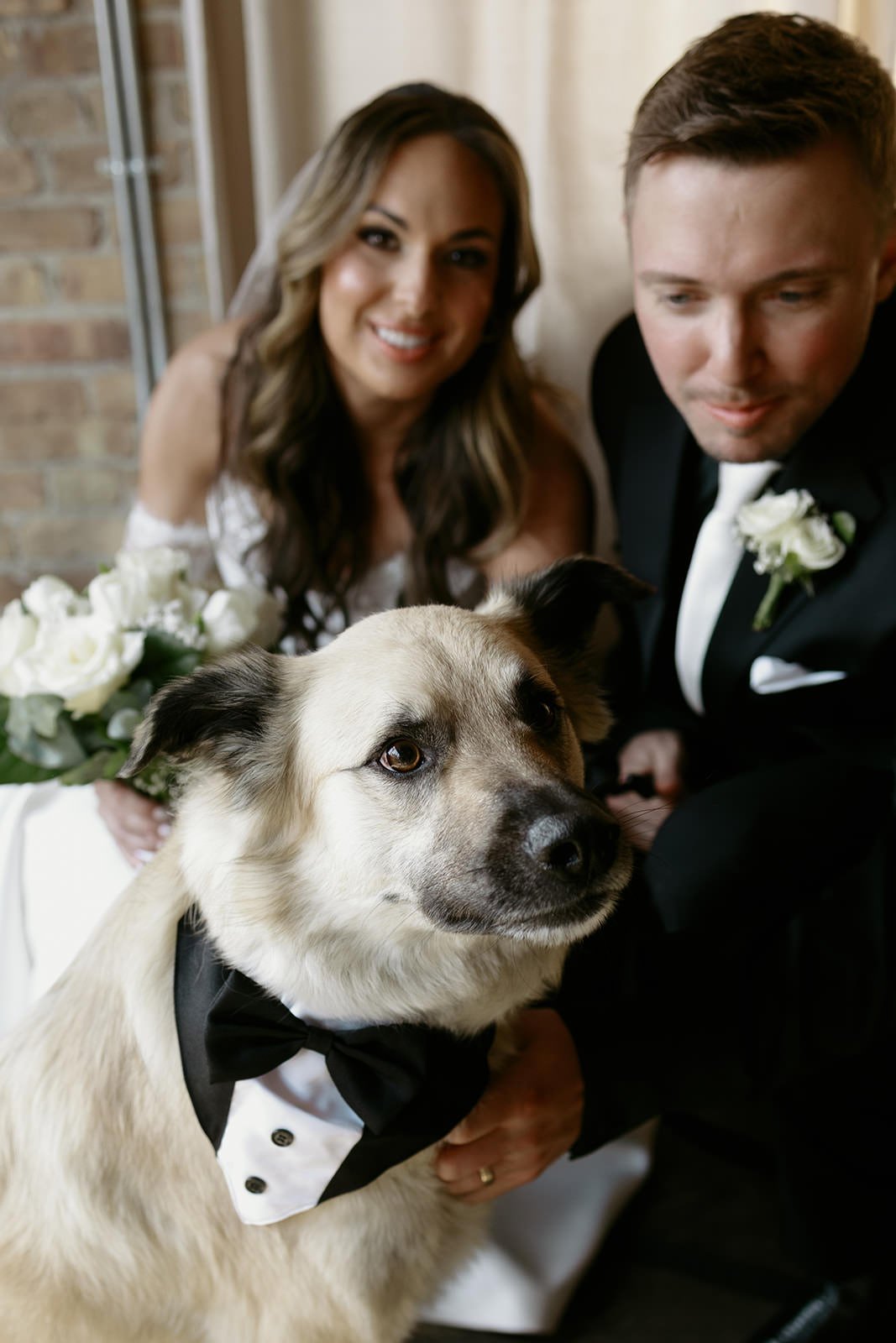 3.20.2026 - Nina & Matt-79.jpg