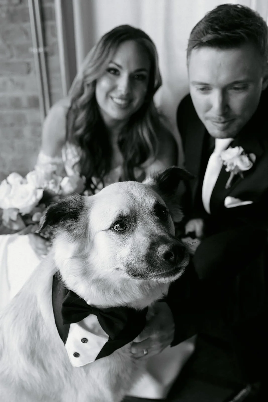 3.20.2026 - Nina & Matt-80.jpg