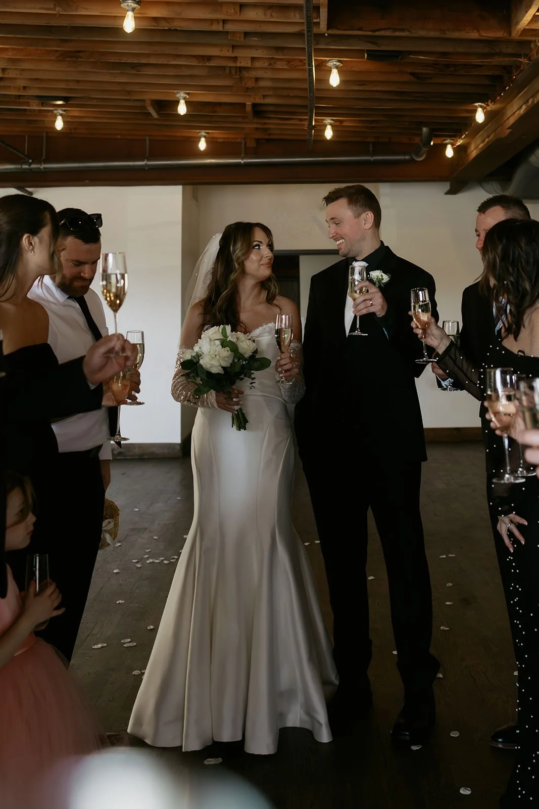 3.20.2026 - Nina & Matt-81.jpg