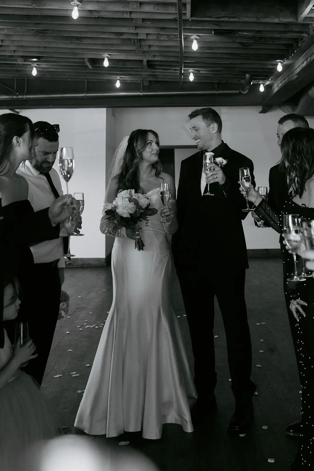 3.20.2026 - Nina & Matt-82.jpg