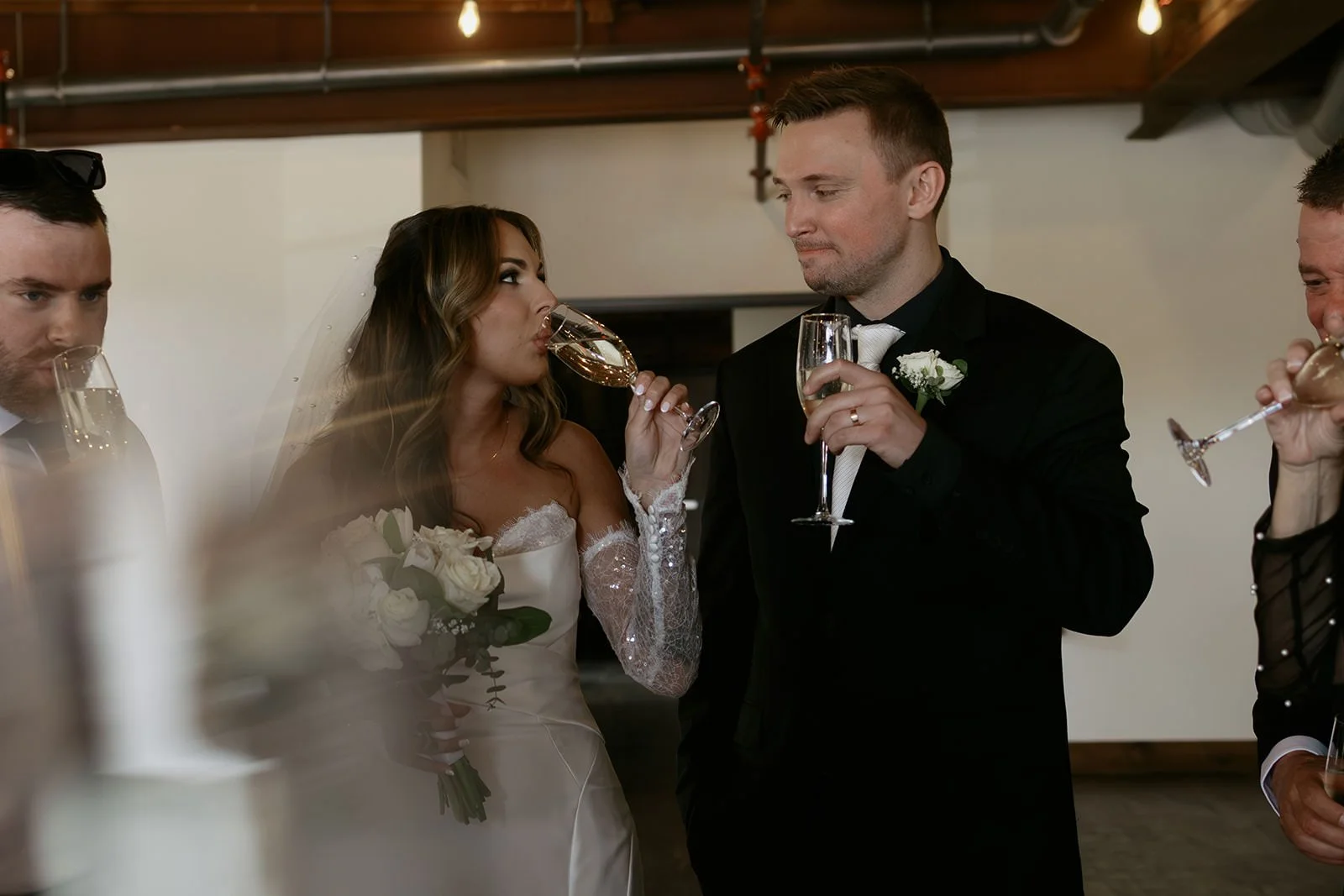 3.20.2026 - Nina & Matt-83.jpg