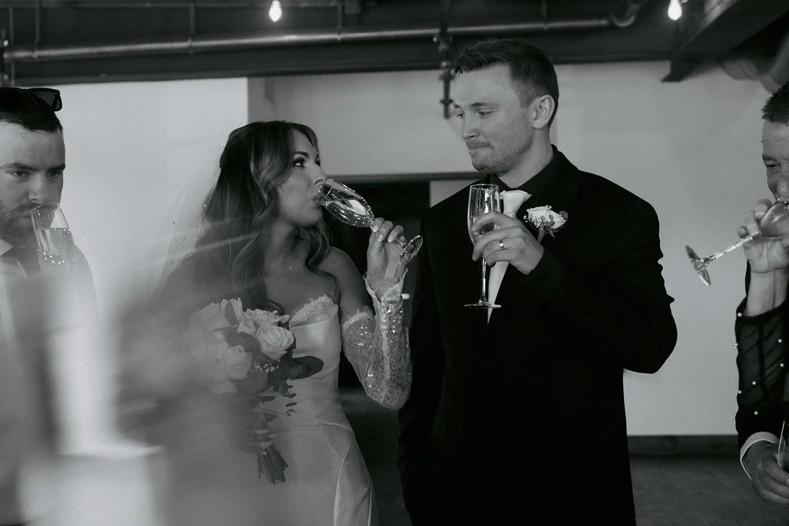 3.20.2026 - Nina & Matt-84.jpg