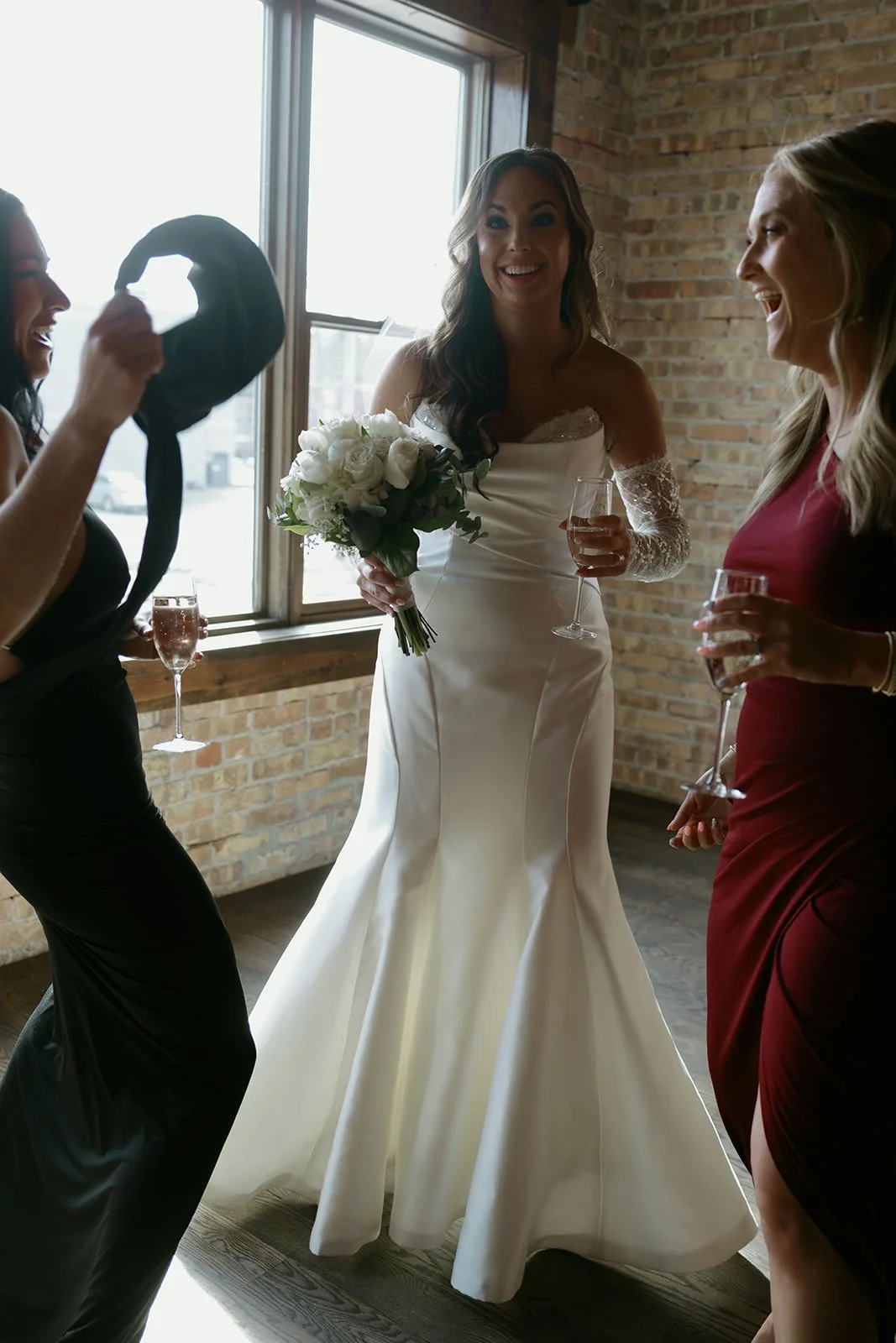 3.20.2026 - Nina & Matt-85.jpg