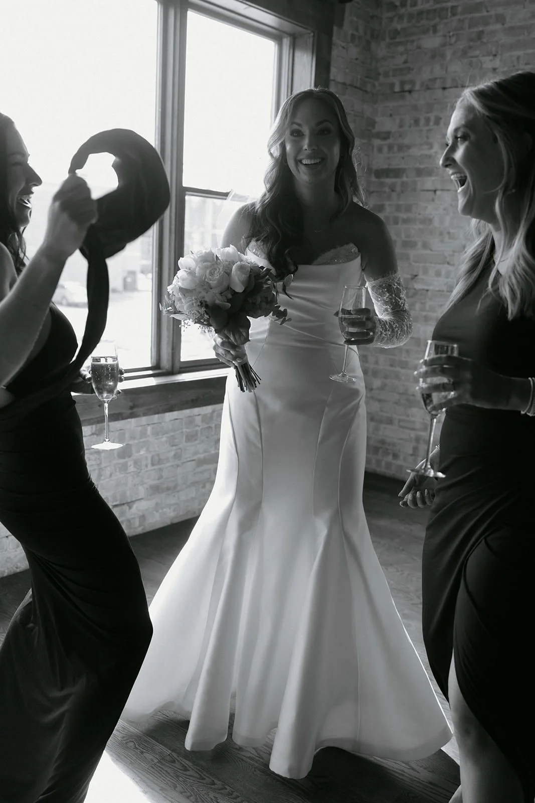 3.20.2026 - Nina & Matt-86.jpg