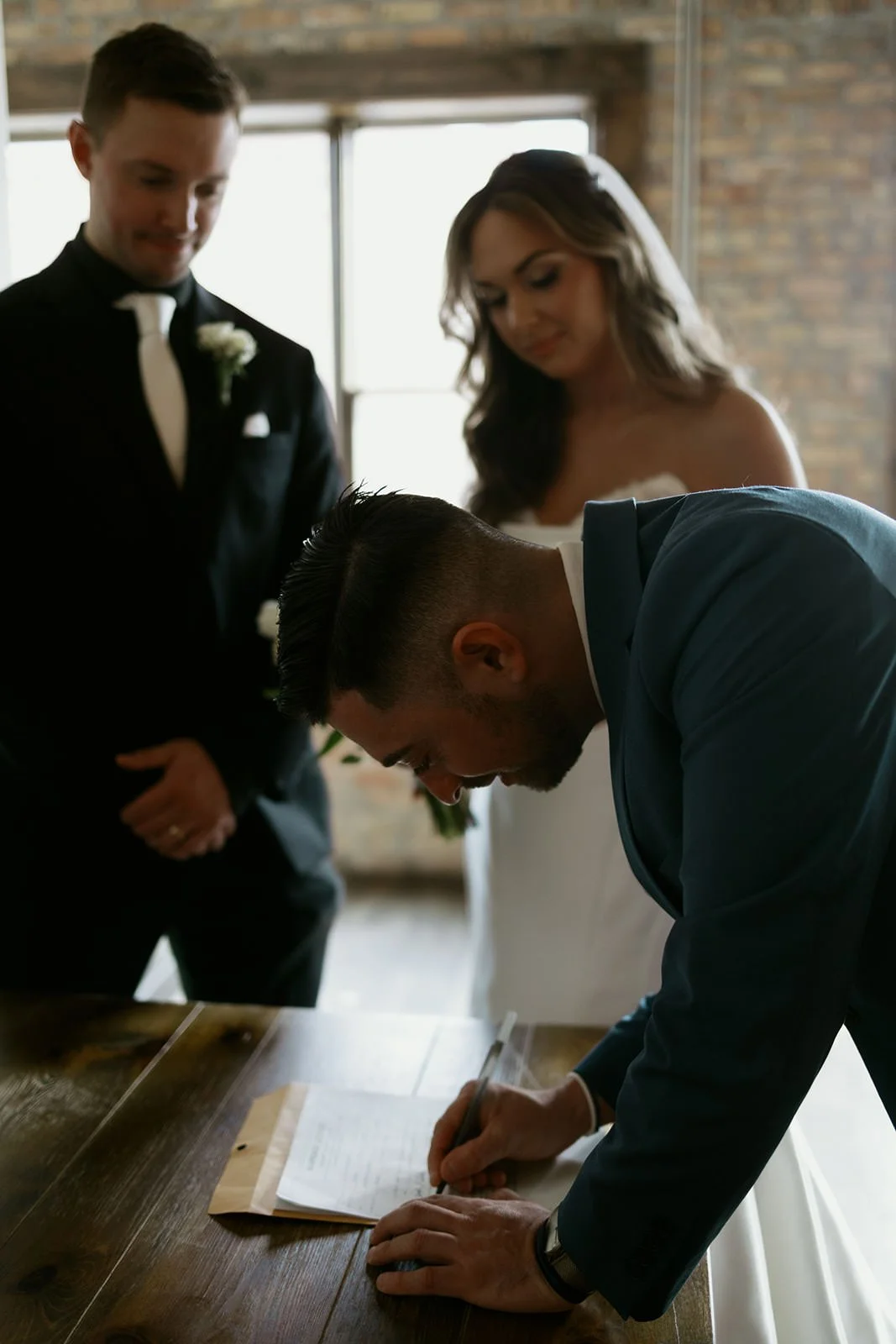 3.20.2026 - Nina & Matt-87.jpg