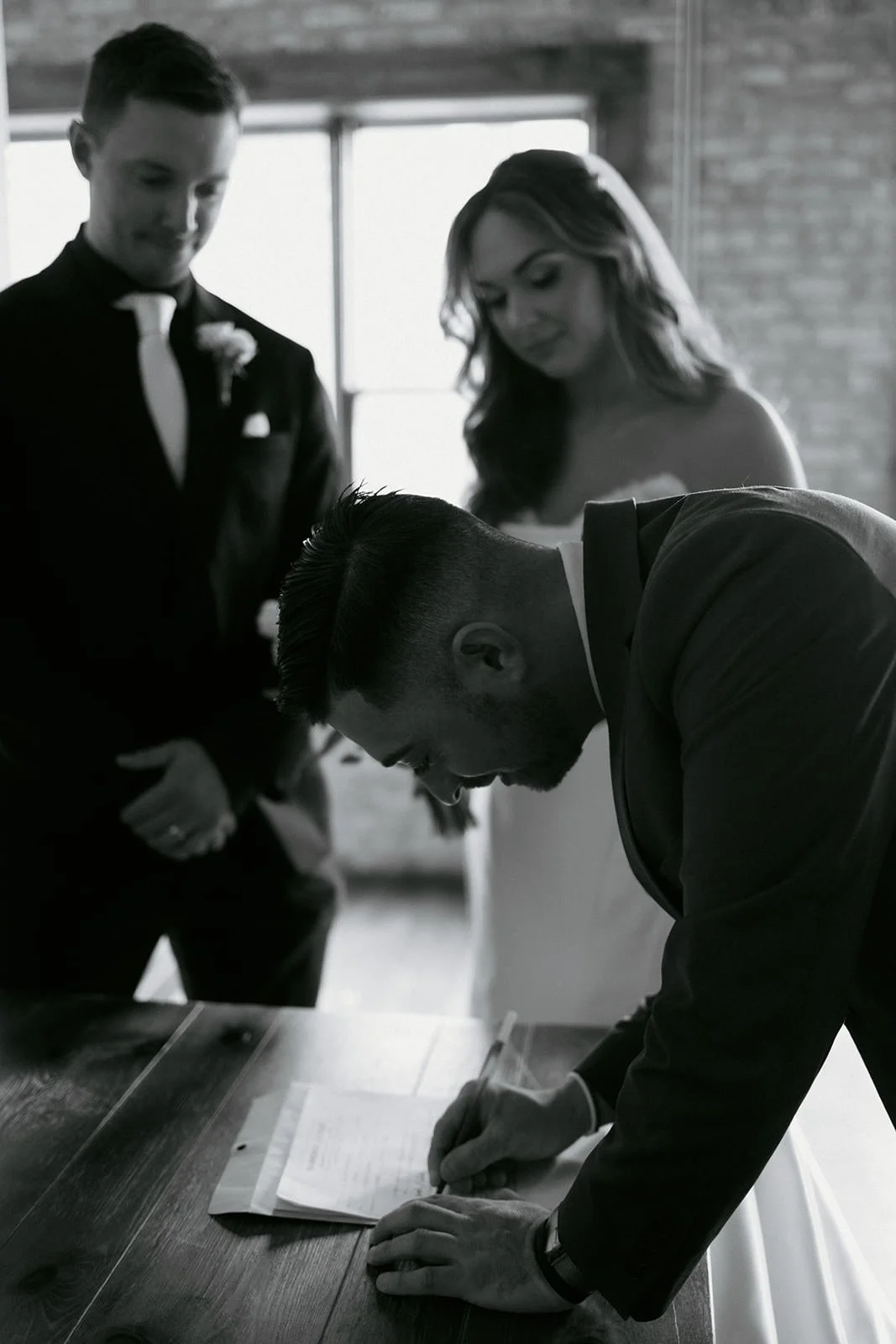 3.20.2026 - Nina & Matt-88.jpg