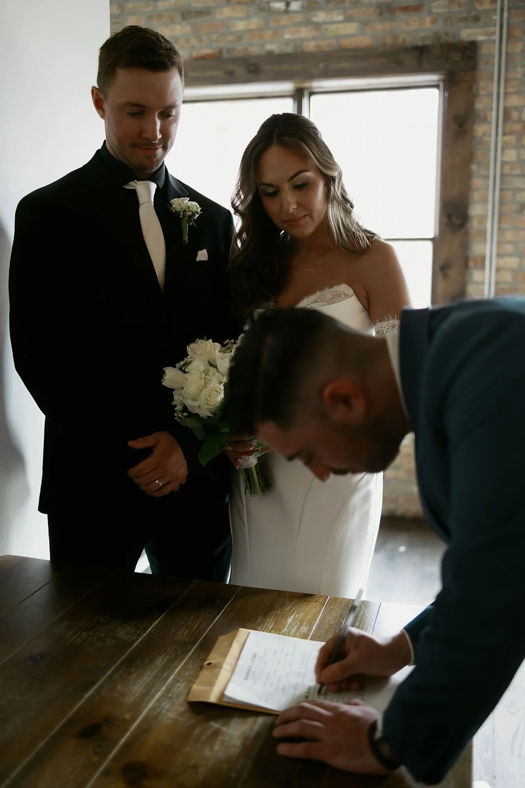 3.20.2026 - Nina & Matt-89.jpg