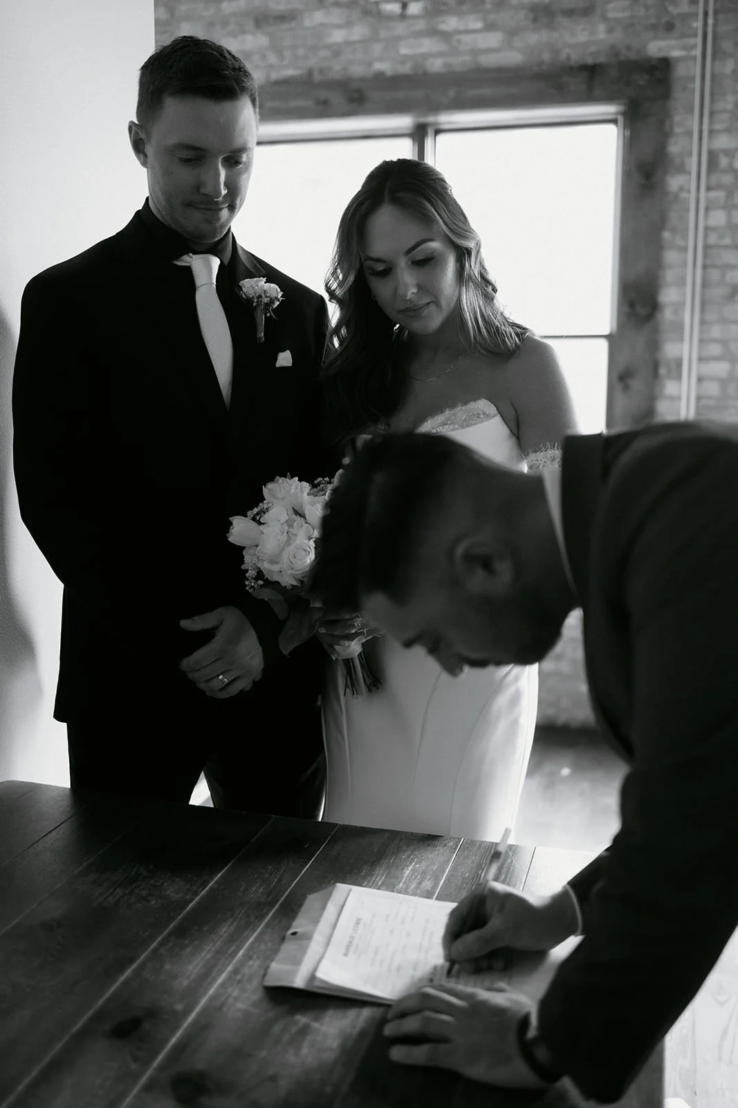 3.20.2026 - Nina & Matt-90.jpg