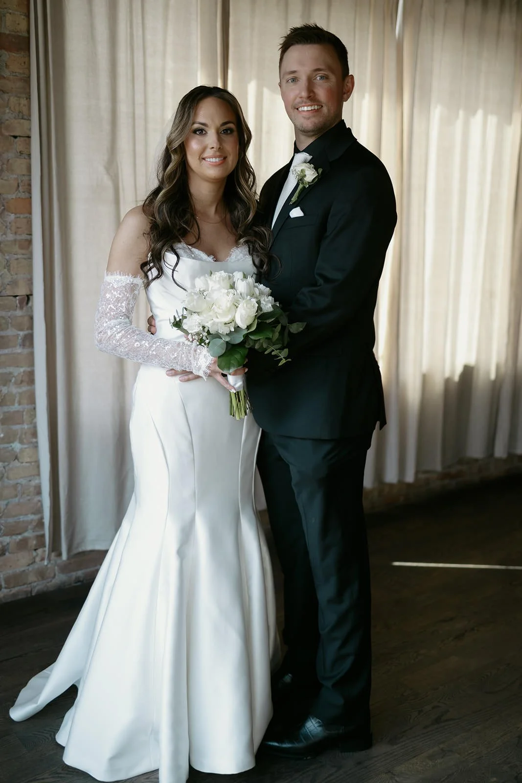 3.20.2026 - Nina & Matt-91.jpg