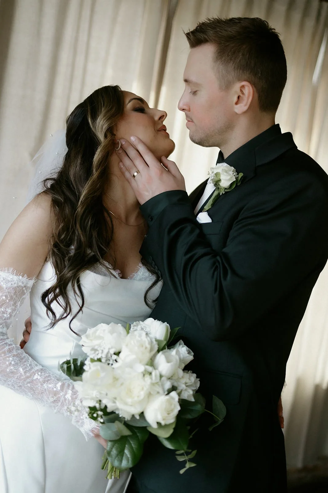 3.20.2026 - Nina & Matt-93.jpg