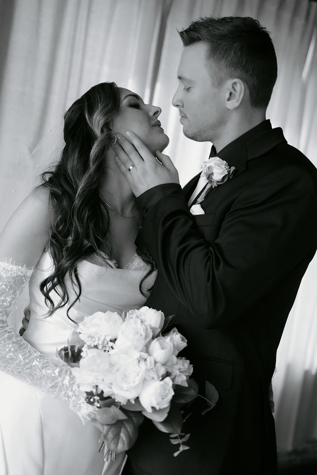 3.20.2026 - Nina & Matt-94.jpg