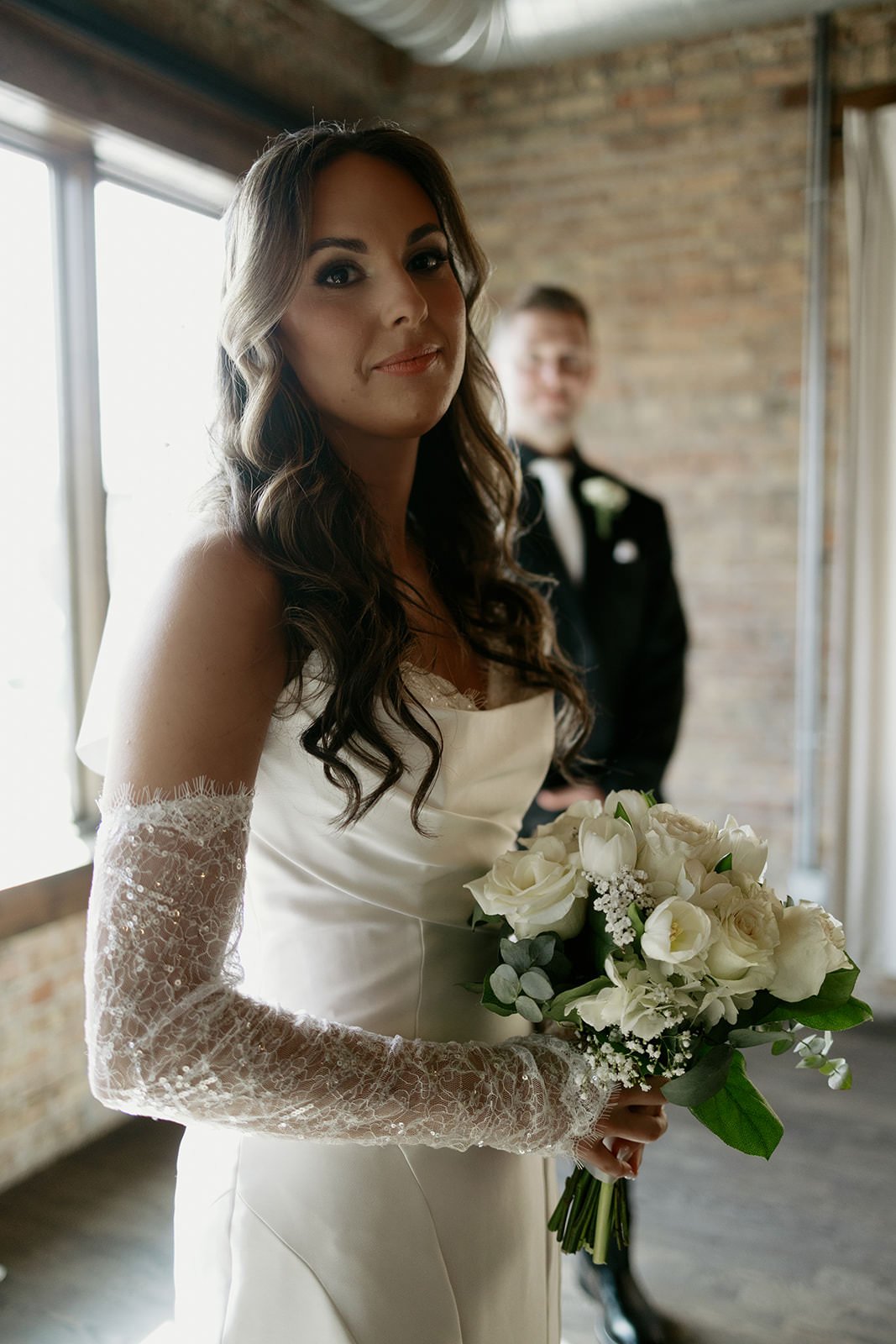 3.20.2026 - Nina & Matt-95.jpg