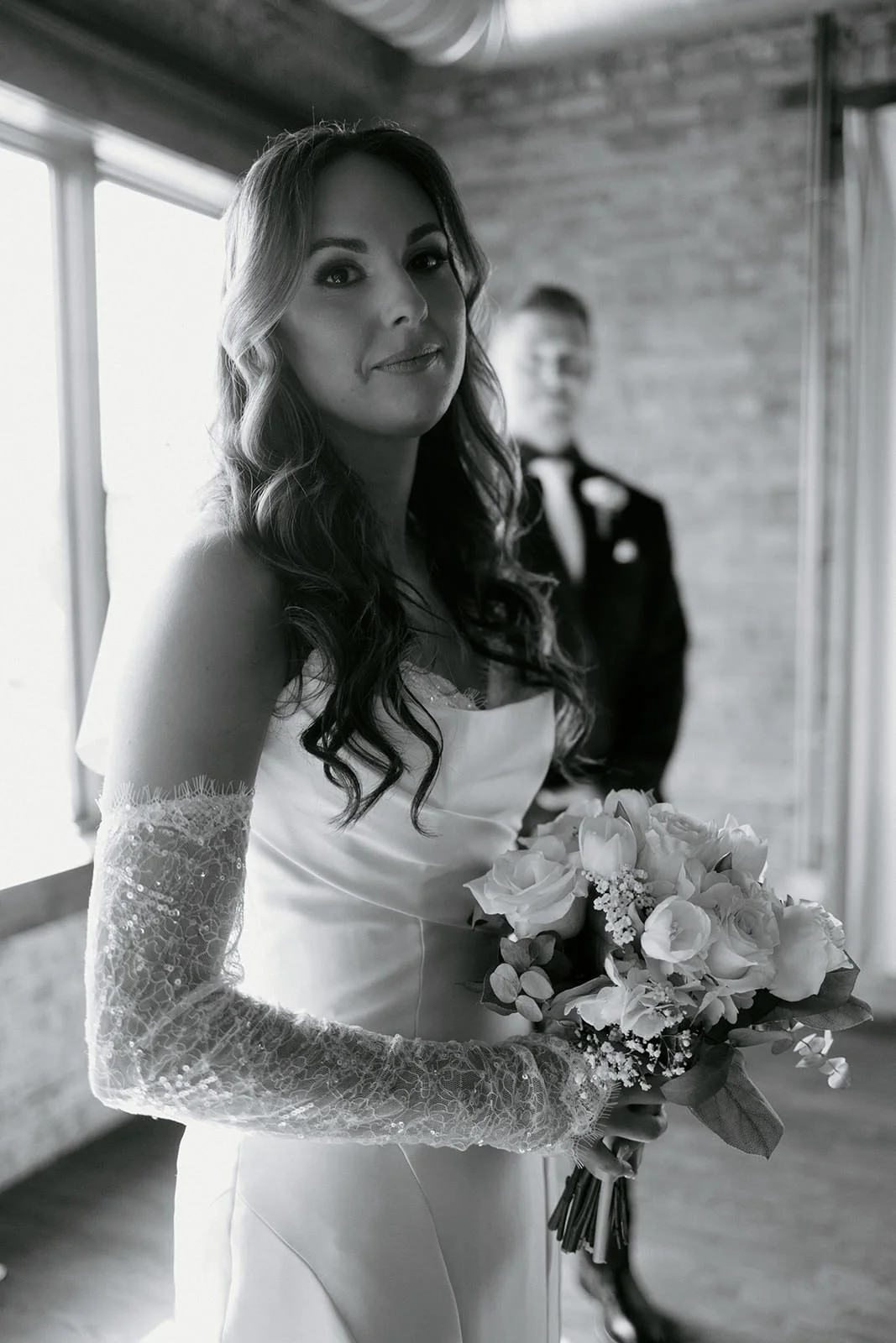 3.20.2026 - Nina & Matt-96.jpg