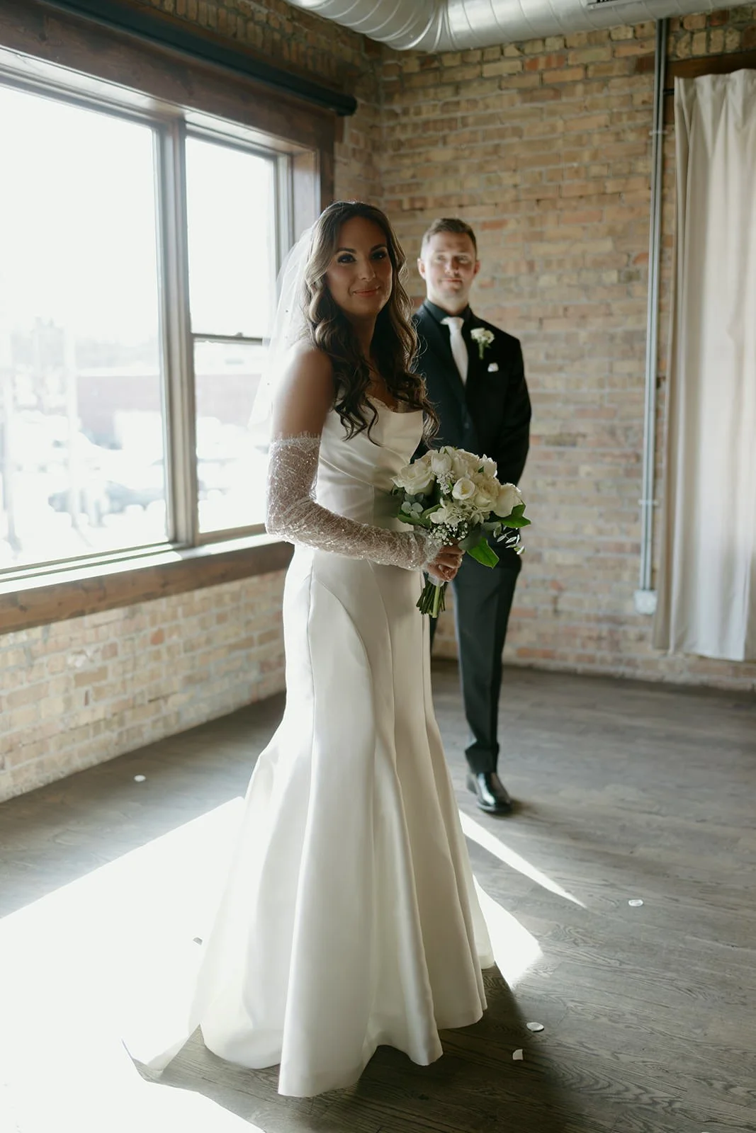 3.20.2026 - Nina & Matt-97.jpg