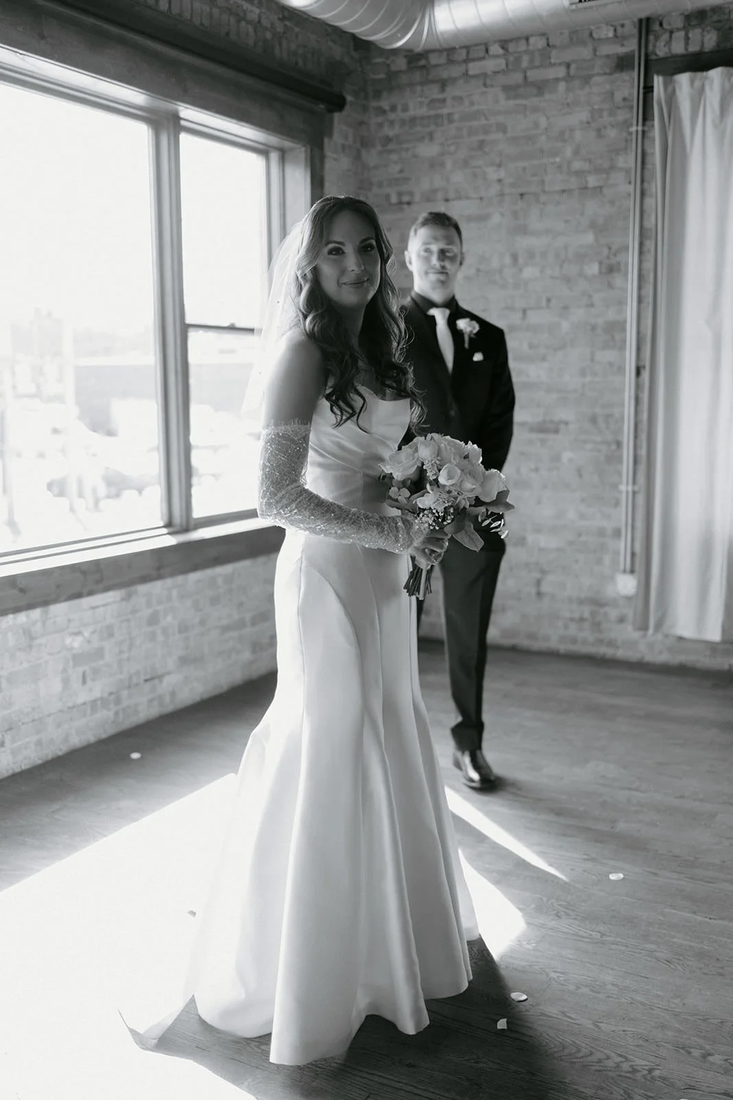 3.20.2026 - Nina & Matt-98.jpg