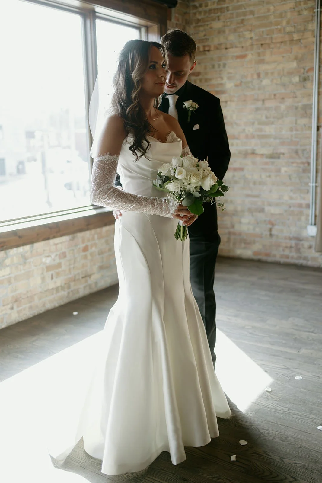 3.20.2026 - Nina & Matt-99.jpg