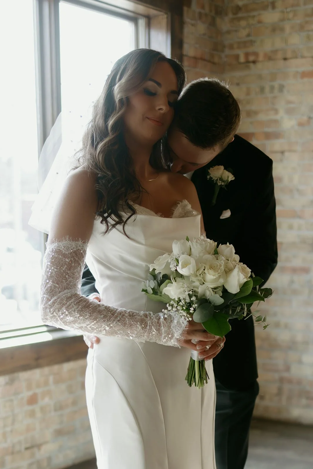 3.20.2026 - Nina & Matt-101.jpg