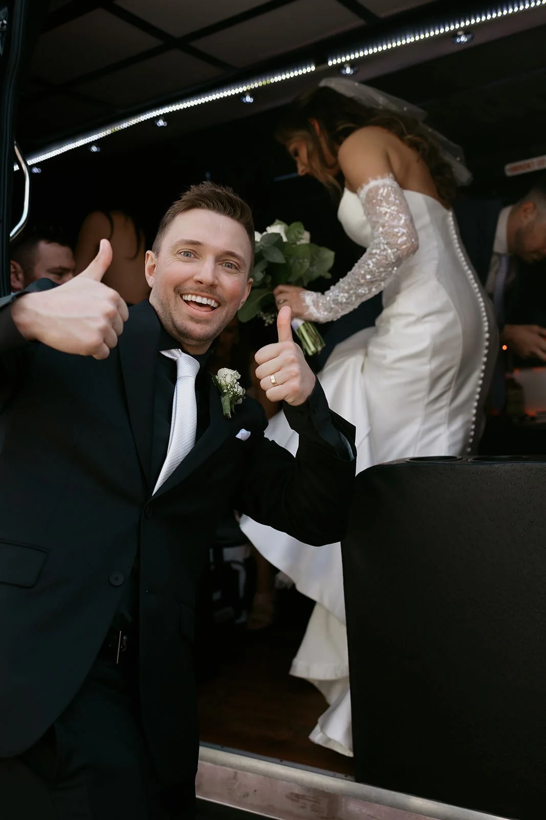 3.20.2026 - Nina & Matt-103.jpg