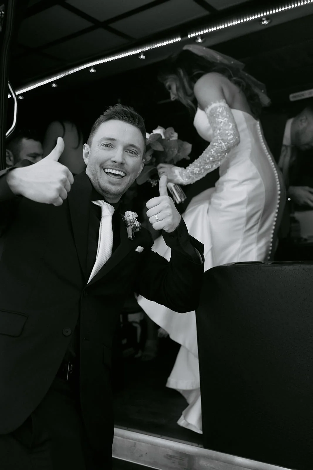 3.20.2026 - Nina & Matt-104.jpg