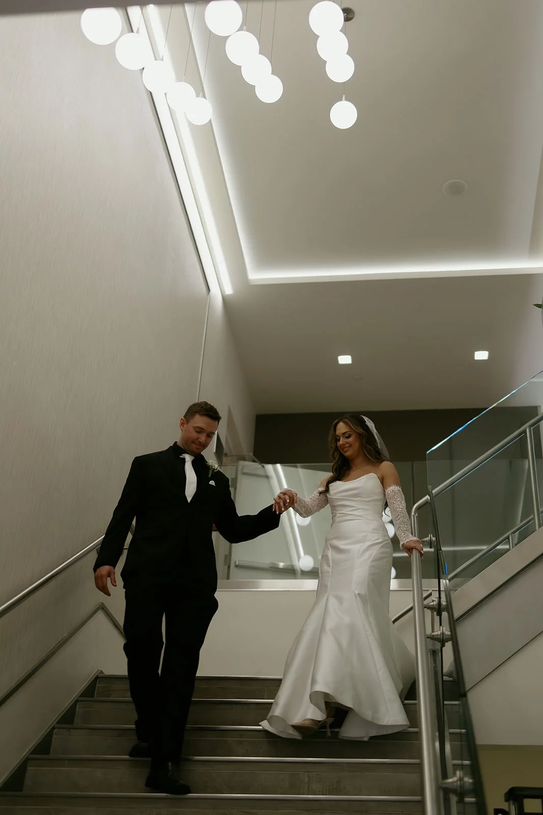 3.20.2026 - Nina & Matt-105.jpg