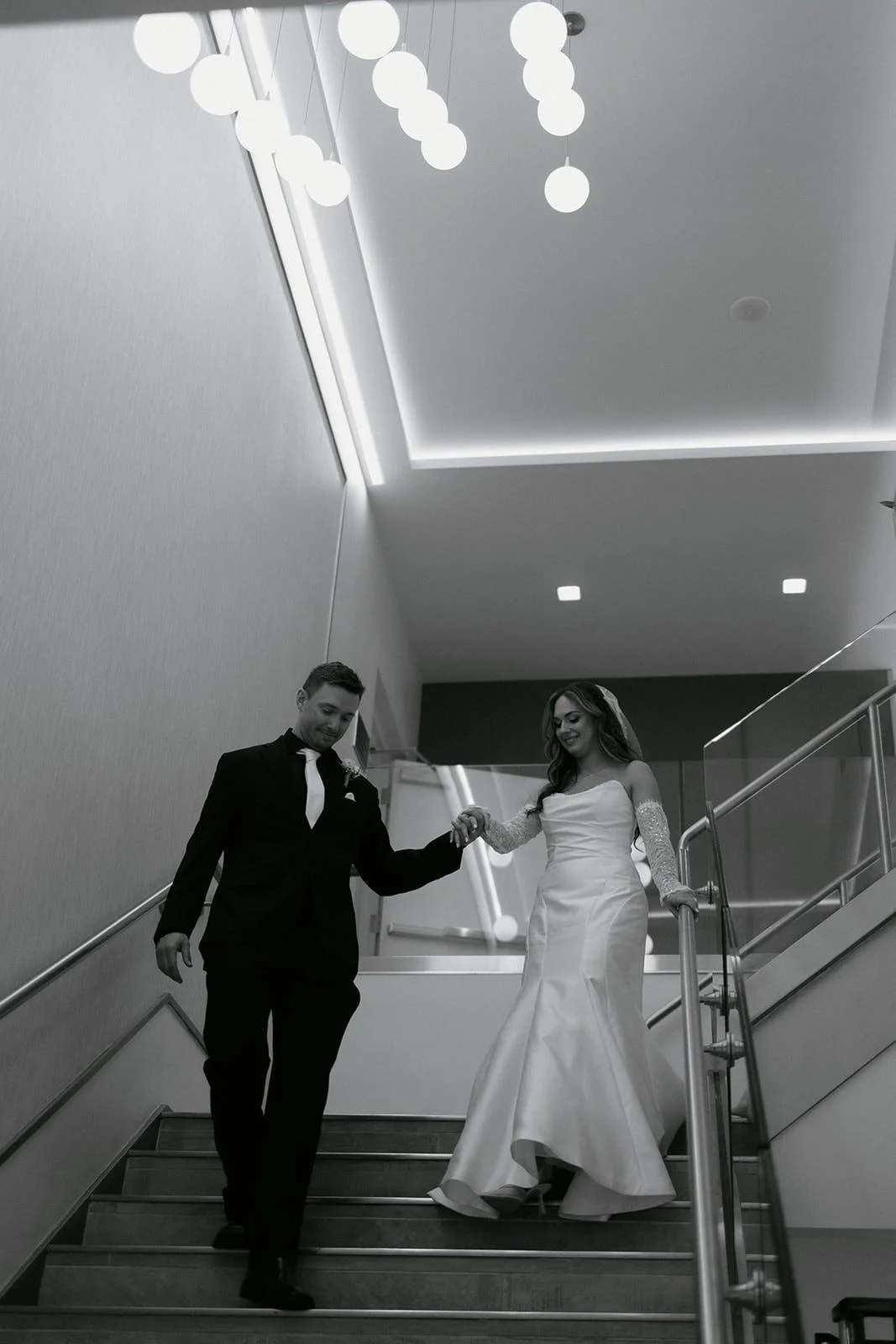 3.20.2026 - Nina & Matt-106.jpg