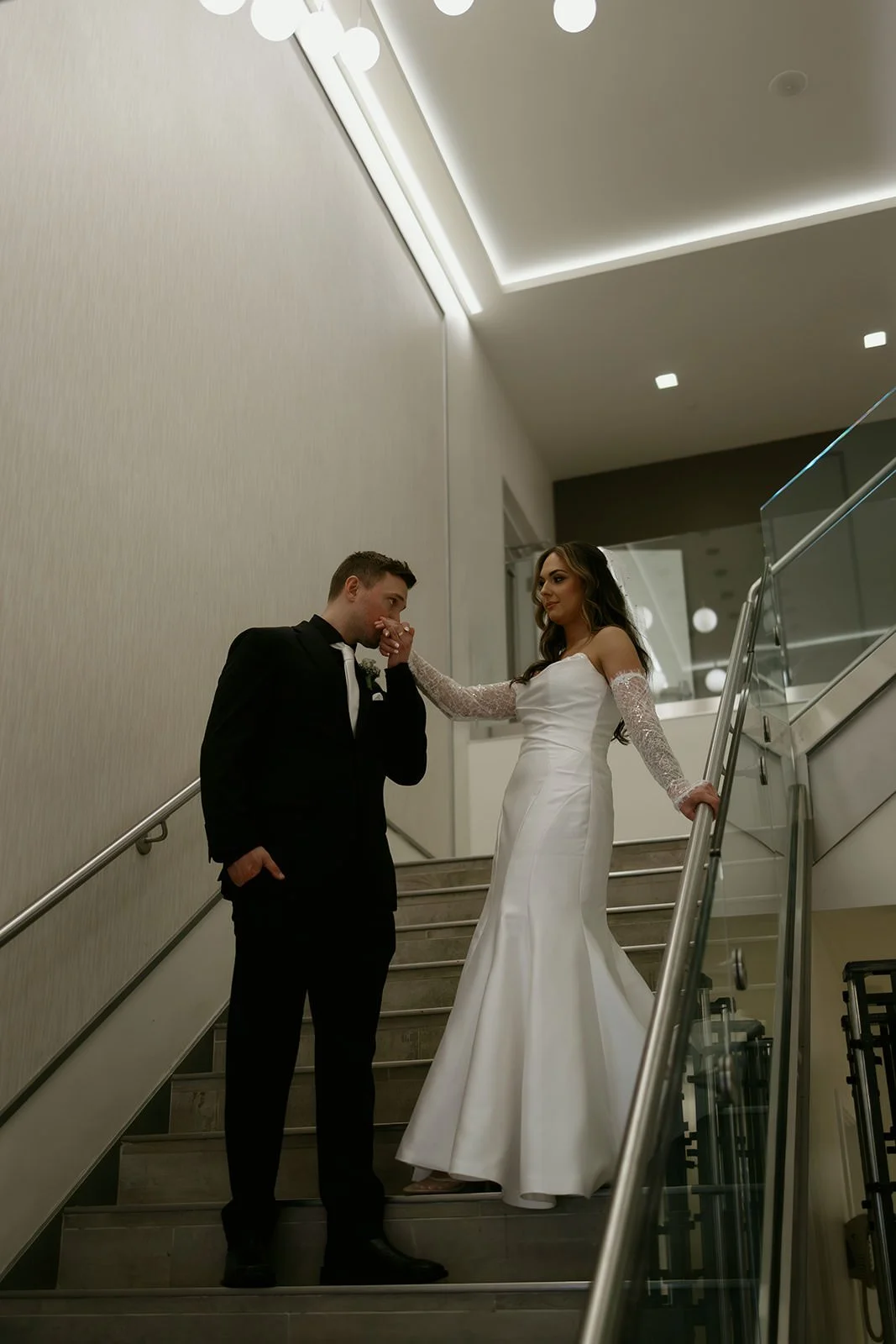 3.20.2026 - Nina & Matt-107.jpg