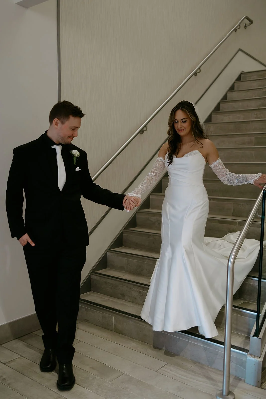 3.20.2026 - Nina & Matt-109.jpg