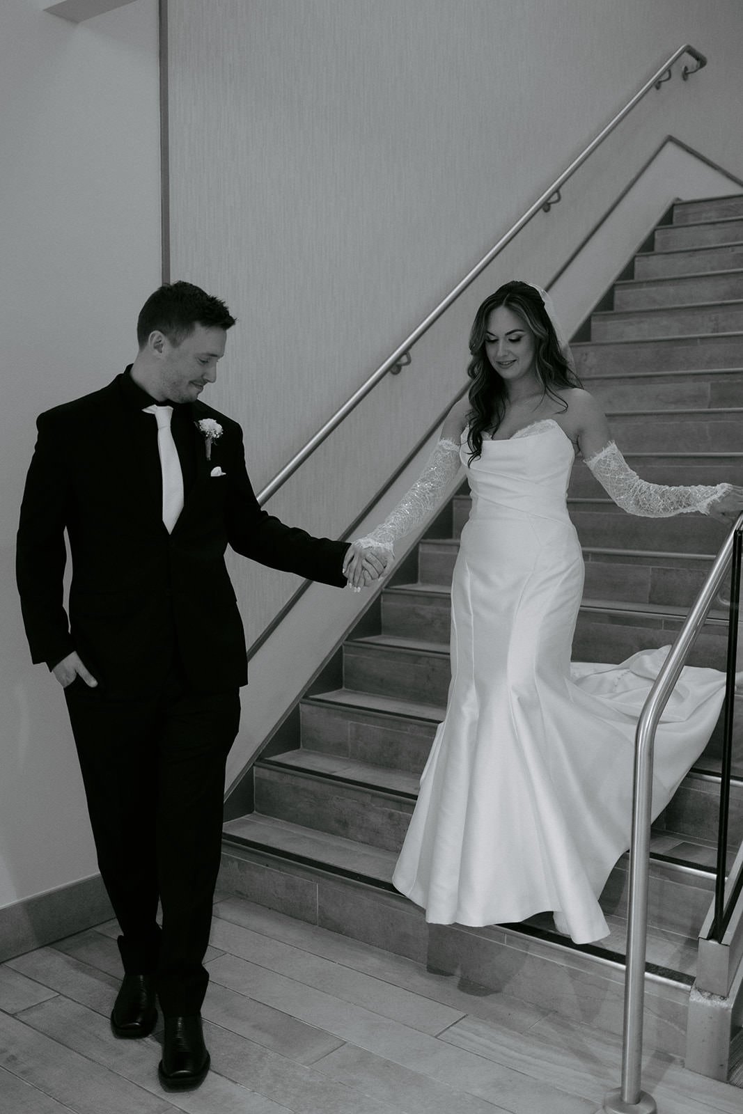 3.20.2026 - Nina & Matt-110.jpg