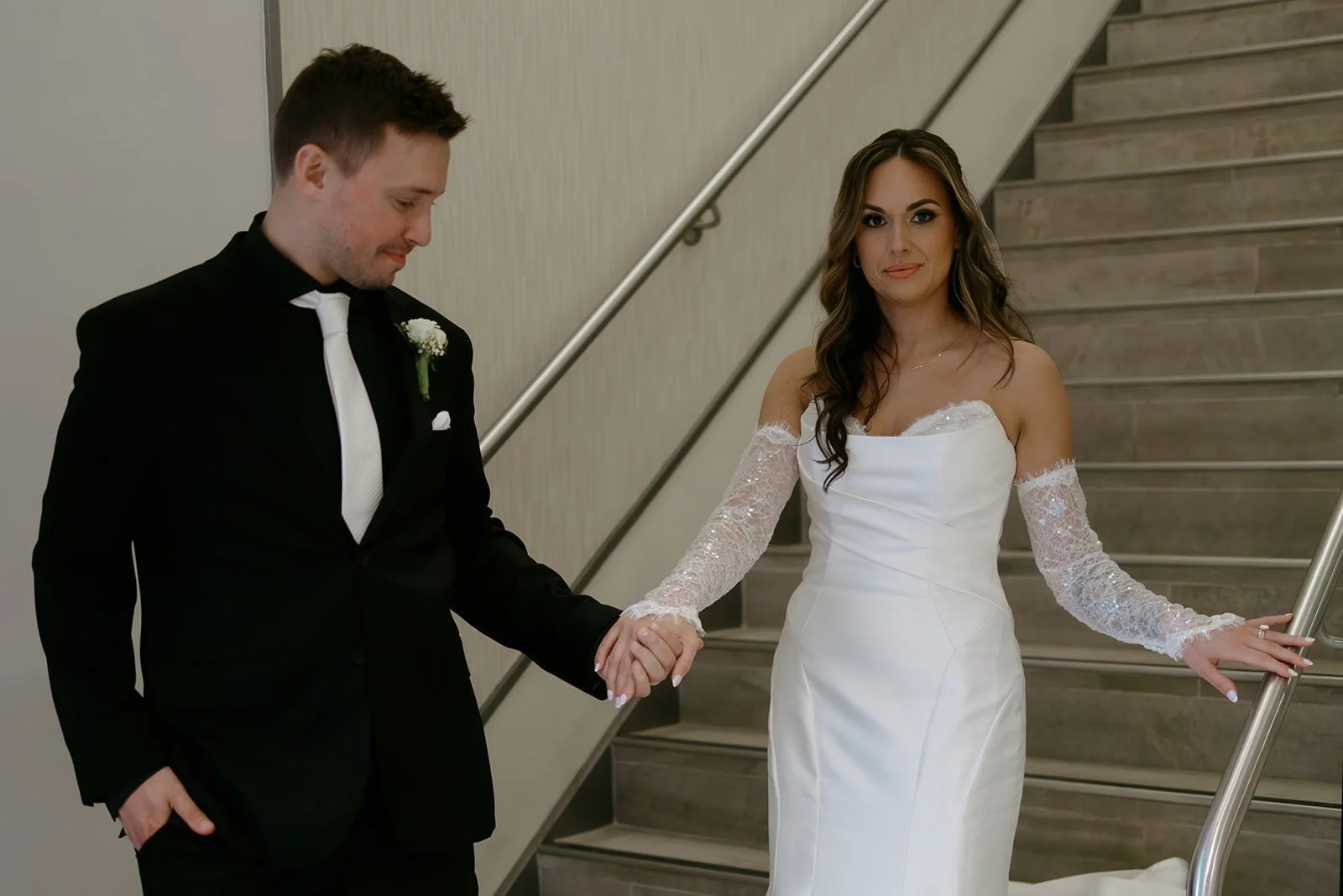 3.20.2026 - Nina & Matt-111.jpg