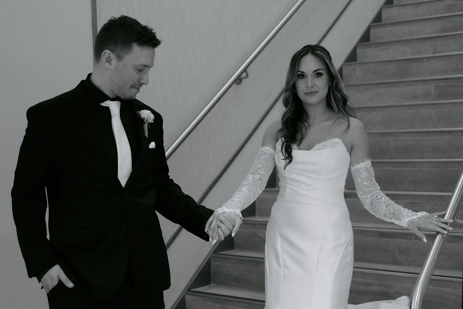 3.20.2026 - Nina & Matt-112.jpg