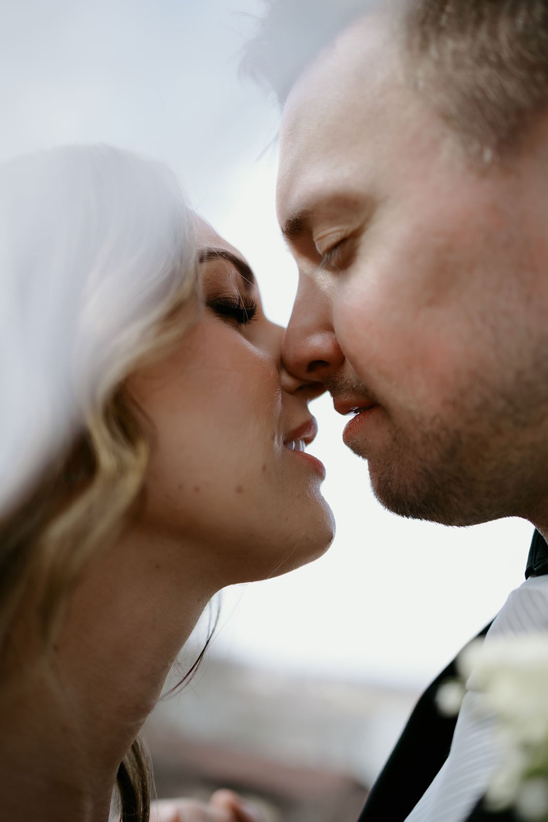 3.20.2026 - Nina & Matt-113.jpg