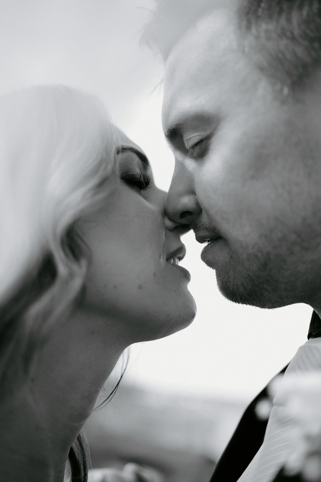 3.20.2026 - Nina & Matt-114.jpg