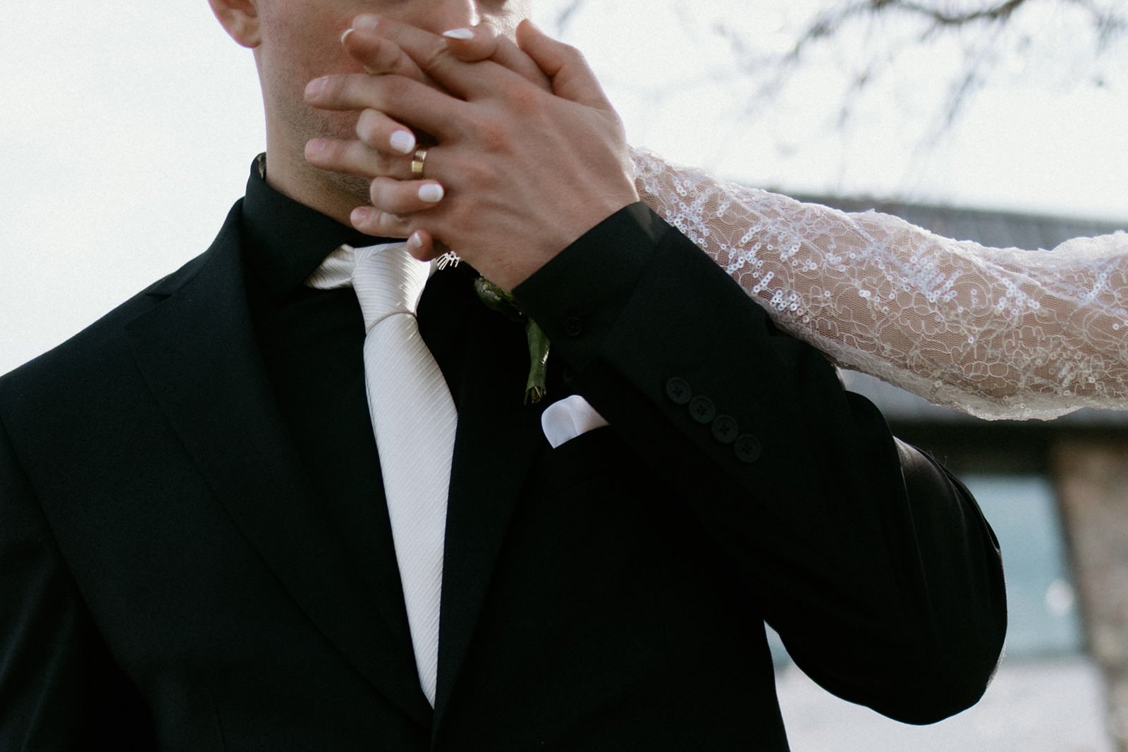 3.20.2026 - Nina & Matt-115.jpg