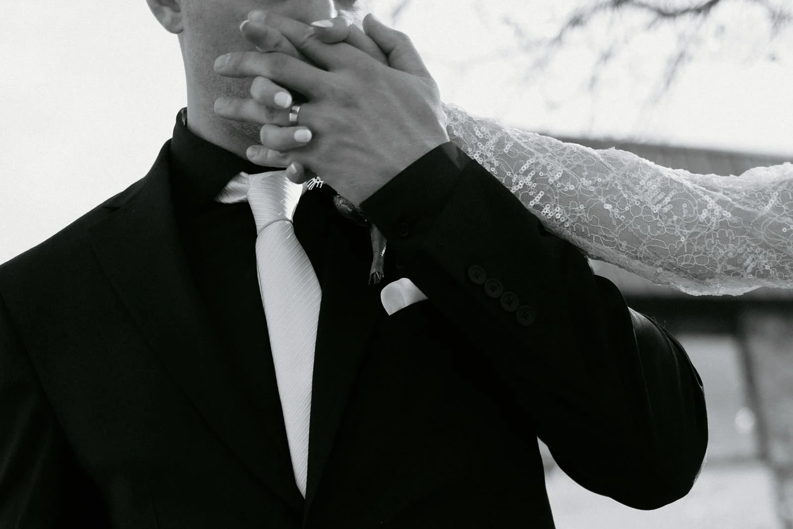 3.20.2026 - Nina & Matt-116.jpg