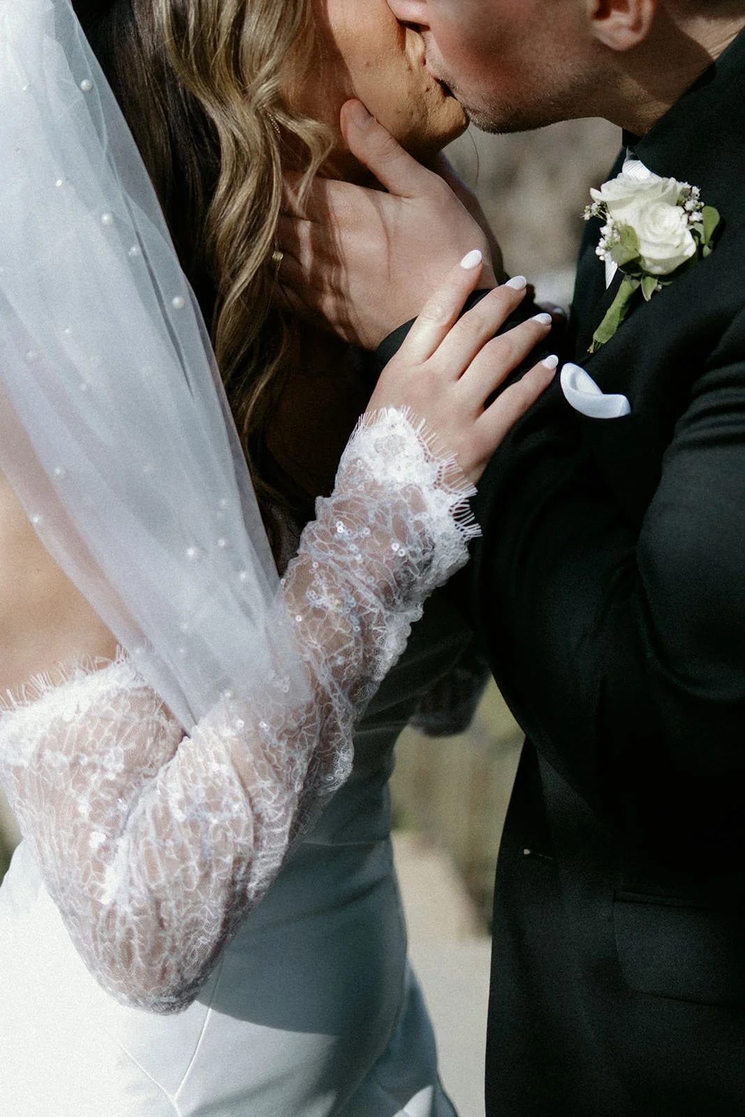 3.20.2026 - Nina & Matt-117.jpg