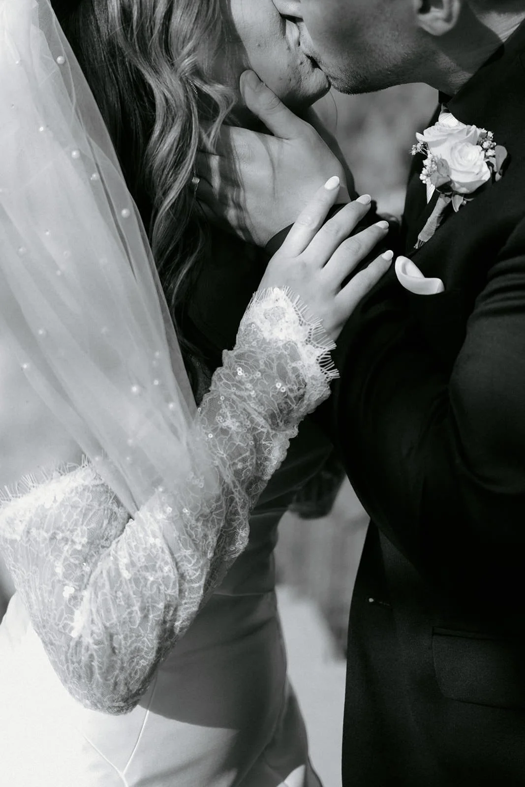 3.20.2026 - Nina & Matt-118.jpg